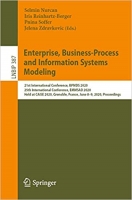 [ FreeCourseWeb ] Enterprise, Business-Process and Information Systems Modeling ...