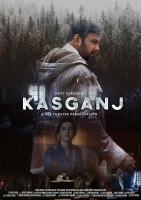 Kasganj 2019 x264 720p HD Hindi GOPISAHI