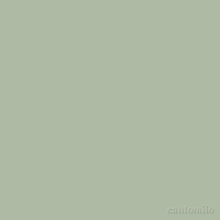 Estela Alexandre Orchestra - Cantomilo (2025) [FLAC 16Bit]