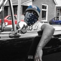 Young Buck - Outbreak Young Buck - Outbreak