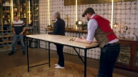 The Bidding Room S02E24 720p HEVC x265-MeGusta EZTV The Bidding Room S02E24 720p HEVC x265-MeGusta EZTV