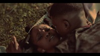 Fatal Seduction S01E09 XviD-AFG EZTV Fatal Seduction S01E09 XviD-AFG EZTV