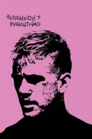 Everybodys Everything 2019 1080p AMZN WEBRip DDP2 0 x264-oNePiEcE[TGx]