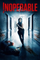 Inoperable 2017 WEBRip x264-ASSOCiATE[TGx]