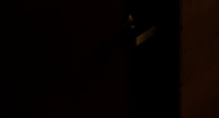 Plush 2013 720p BluRay H264 AAC