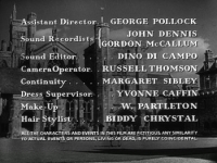 The Browning Version (1951) [720p] [WEBRip] [YTS] [YIFY]