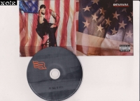 Eminem-Revival-2017-NOiR