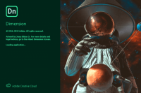 Adobe Dimension 2020 v3.3.0 (x64) Multilingual [johdrxrt]