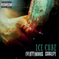 Ice Cube - Everythangs Corrupt (2018) FLAC