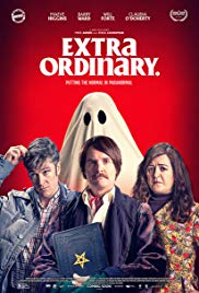 Extra Ordinary (2019) (720p) (BRRip) [Movies Shit]