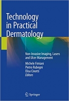 [ FreeCourseWeb ] Technology in Practical Dermatology - Non-Invasive Imaging, La...