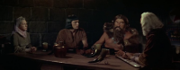 Prince Valiant 1954 BRRip XviD MP3-XVID Prince Valiant 1954 BRRip XviD MP3-XVID