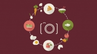 Udemy | Basic Food Photography [FTU]