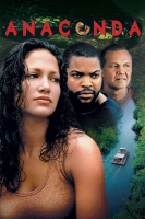 Anaconda 1997 720p BluRay 999MB HQ x265 10bit-GalaxyRG