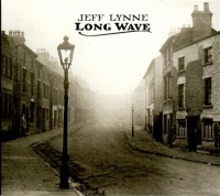 Jeff.Lynne-Long.Wave.2012.MP3.VBR-q0 Jeff.Lynne-Long.Wave.2012.MP3.VBR-q0
