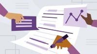 Lynda - Microsoft Collaboration: SharePoint, Teams, and Groups Lynda - Microsoft Collaboration: SharePoint, Teams, and Groups
