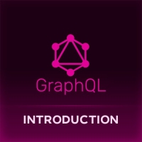 [ FreeCourseWeb ] Frontend Master - Introduction to GraphQL