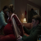 Extra Ordinary 2019 720p BluRay x264 AAC-WOW