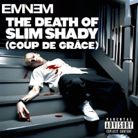 Eminem-The.Death.of.Slim.Shady.2024.MP3.VBr-q0