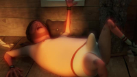 Sausage Party Foodtopia S01E06 XviD-AFG EZTV Sausage Party Foodtopia S01E06 XviD-AFG EZTV