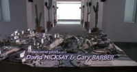 Pacific Heights (1990) [BluRay] [1080p] [YTS] [YIFY]