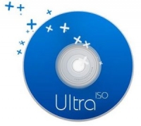 UltraISO Premium Edition v9.7.3.3618 Retail + Keygen - [haxNode]
