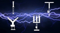 [ DevCourseWeb ] Udemy - Air Insulated Electrical Substation Design