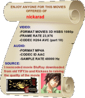 Journey to the Center of the Earth (2008) 3D-HSBS-1080p