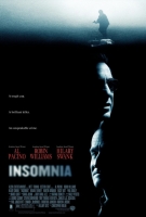 Insomnia (2002) 1080p BluRay 10bit HEVC 6CH 2 2GB - MkvCage Insomnia (2002) 1080p BluRay 10bit HEVC 6CH 2 2GB - MkvCage