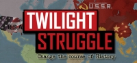 Twilight Struggle v1.1.3