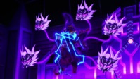 SD GUNDAM WORLD HEROES S01E21 1080p HEVC x265-MeGusta EZTV SD GUNDAM WORLD HEROES S01E21 1080p HEVC x265-MeGusta EZTV