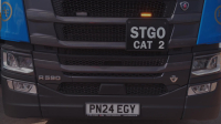 Trucking Heavy S03E15 1080p WEB H264-CBFM EZTV Trucking Heavy S03E15 1080p WEB H264-CBFM EZTV