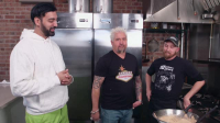 Diners Drive-Ins and Dives S50E11 XviD-AFG EZTV Diners Drive-Ins and Dives S50E11 XviD-AFG EZTV