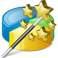 MiniTool Partition Wizard Enterprise v12.0 Patched - [haxNode]