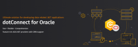 Devart dotConnect for Oracle Professional v9.11.951 + Patcher [FTUApps]