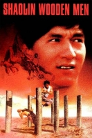 Shaolin Wooden Men 1976 iNTERNAL BDRip x264-MANiC[TGx]