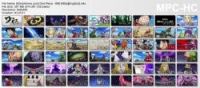 [60mbAnime] One Piece - 898 [480p][EngSub]