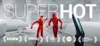 SUPERHOT v1.0.16rc SUPERHOT v1.0.16rc