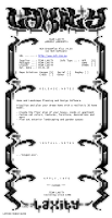 NCH.DreamPlan.Plus.v4.03.incl.Keygen-LAXiTY [FTUApps]