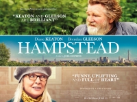 Hampstead 2017 WEB-DL x264-FGT [rarbg]