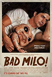 Bad Milo(2013)MPEG-4[DaScubaDude]