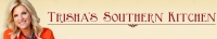 Trishas Southern Kitchen S14E03 Fridays with Delilah WEBRip x264-CAFFEiNE[TGx]