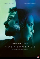 Submergence 2017 iTALiAN AC3 BRRip XviD-T4P3