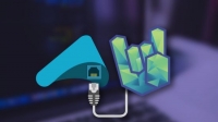 [ FreeCourseWeb ] Udemy - Rock the JVM! Akka HTTP with Scala