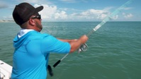 Uncharted Waters With Peter Miller S04E04 1080p WEB h264-CBFM EZTV Uncharted Waters With Peter Miller S04E04 1080p WEB h264-CBFM EZTV