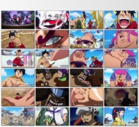 [60mbAnime] One Piece - 903 [480p][EngSub]