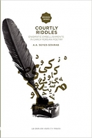 [ FreeCourseWeb ] Courtly Riddles - Enigmatic Embellishments in Early Persian Po...