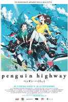 Penguin Highway 2018 ITA JPN BluRay DD5.1 x264-MS Penguin Highway 2018 ITA JPN BluRay DD5.1 x264-MS
