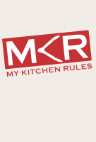 My.Kitchen.Rules.S15E02.WEB.AAC2.H264-Pr1M371M3.mp4 My.Kitchen.Rules.S15E02.WEB.AAC2.H264-Pr1M371M3.mp4