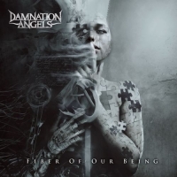 Damnation.Angels.-.Fiber.of.Our.Being(2020)[FLAC]eNJoY-iT